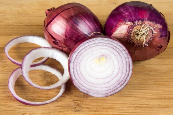 Рабочее зеркало solaris onion